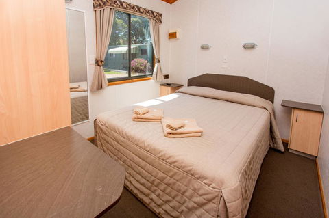 BIG4 Whiters Holiday Village - Kingaroy Accommodation 35