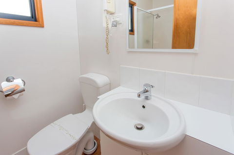 BIG4 Whiters Holiday Village - Kingaroy Accommodation 44
