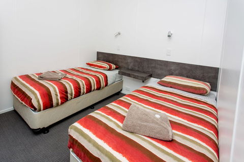 BIG4 Whiters Holiday Village - Kingaroy Accommodation 22