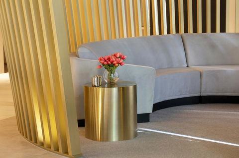 Pride Manor South Yarra - Kingaroy Accommodation 8