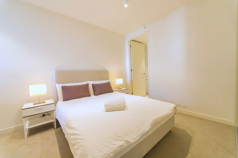 Pride Manor South Yarra - Kingaroy Accommodation 2