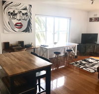 Beach Front Beauty - Kingaroy Accommodation