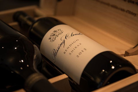 Bairnsdale International - Kingaroy Accommodation 33