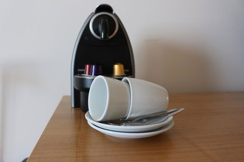 Bairnsdale International - Kingaroy Accommodation 30