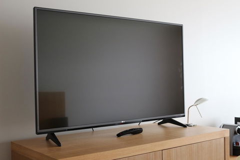 Bairnsdale International - Kingaroy Accommodation 1