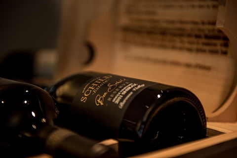 Bairnsdale International - Kingaroy Accommodation 34