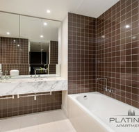 Platinum Apartments  Freshwater Place - Kingaroy Accommodation