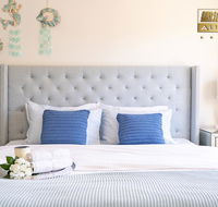 Melbourne Glen Waverley AU.JOY Home - Kingaroy Accommodation