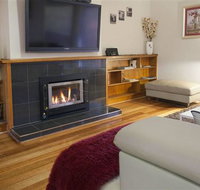 Lake Wendouree Luxury Apartments on Grove - Kingaroy Accommodation
