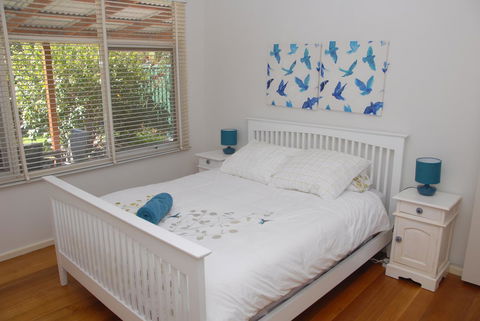Green Grove - Kingaroy Accommodation 0