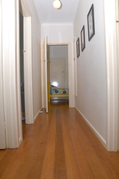 Green Grove - Kingaroy Accommodation 3