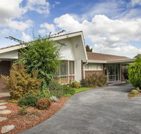 Box Hill Motel - Kingaroy Accommodation