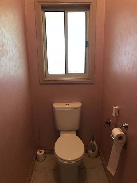 Eagle Bay Views - Kingaroy Accommodation 4