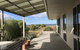 Eagle Bay Views - thumb 0