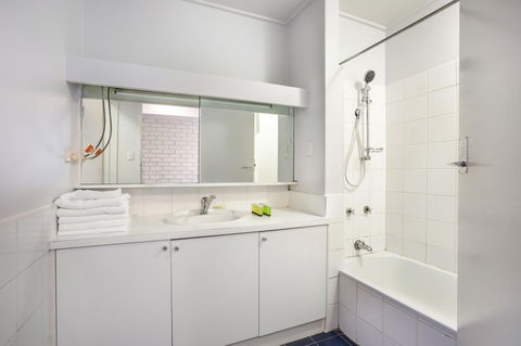 Burvale Hotel - Kingaroy Accommodation 1