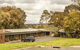 Burvale Hotel - thumb 10
