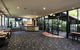 Burvale Hotel - thumb 18