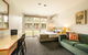 Burvale Hotel - thumb 7