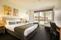 Book Vermont South Accommodation Vacations Kingaroy Accommodation Kingaroy Accommodation