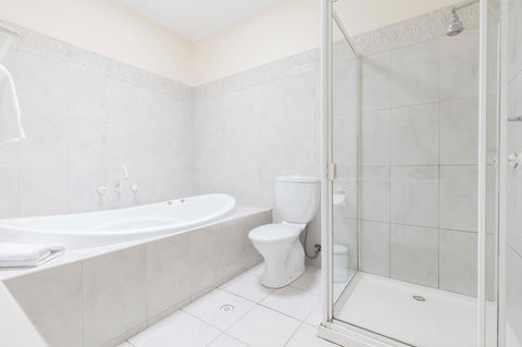 Eltham Gateway Hotel & Conference Centre - Kingaroy Accommodation 34