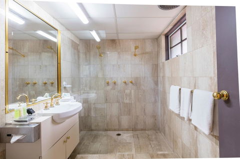 Eltham Gateway Hotel & Conference Centre - Kingaroy Accommodation 36