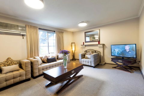 Eltham Gateway Hotel & Conference Centre - Kingaroy Accommodation 35