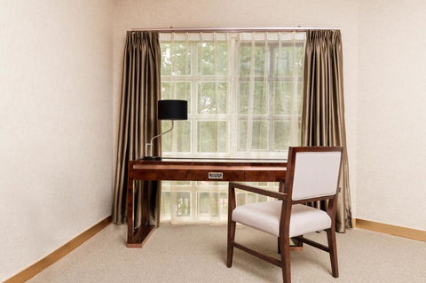 Eltham Gateway Hotel & Conference Centre - Kingaroy Accommodation 26