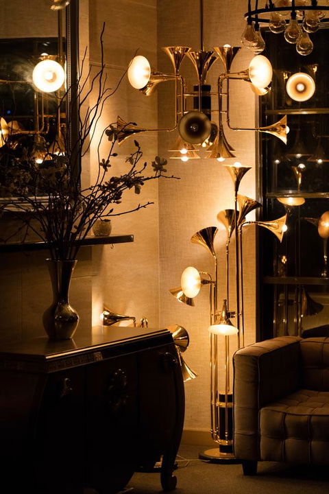 Eltham Gateway Hotel & Conference Centre - Kingaroy Accommodation 28