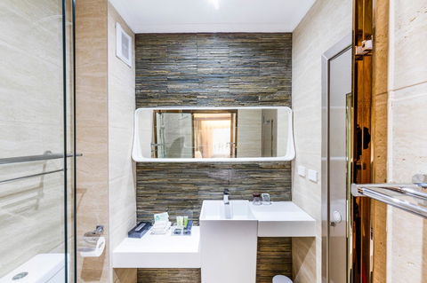 Eltham Gateway Hotel & Conference Centre - Kingaroy Accommodation 2