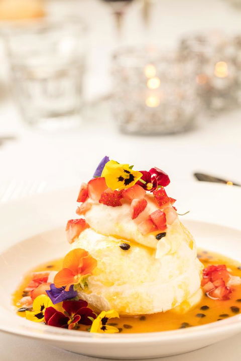 Eltham Gateway Hotel & Conference Centre - Kingaroy Accommodation 31