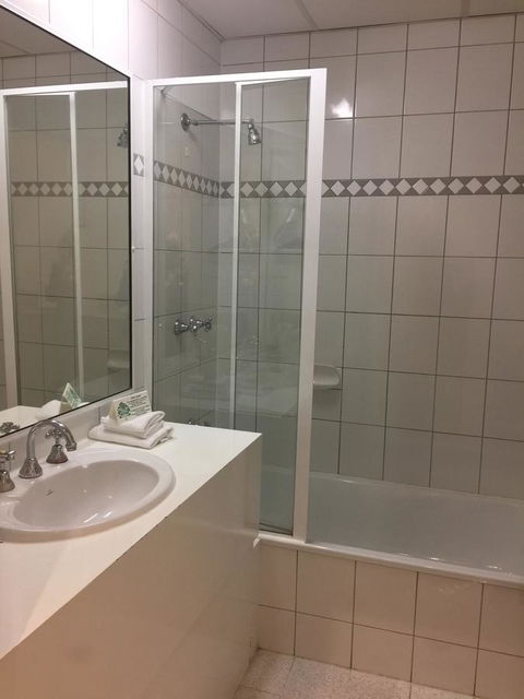 Eltham Gateway Hotel & Conference Centre - Kingaroy Accommodation 41