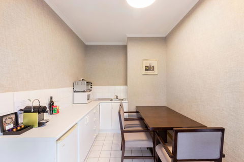 Eltham Gateway Hotel & Conference Centre - Kingaroy Accommodation 17