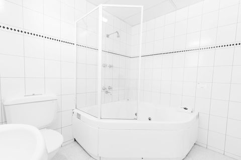 Eltham Gateway Hotel & Conference Centre - Kingaroy Accommodation 38