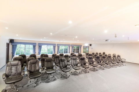 Eltham Gateway Hotel & Conference Centre - Kingaroy Accommodation 18