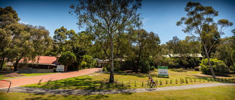 Eltham Gateway Hotel & Conference Centre - Kingaroy Accommodation 44