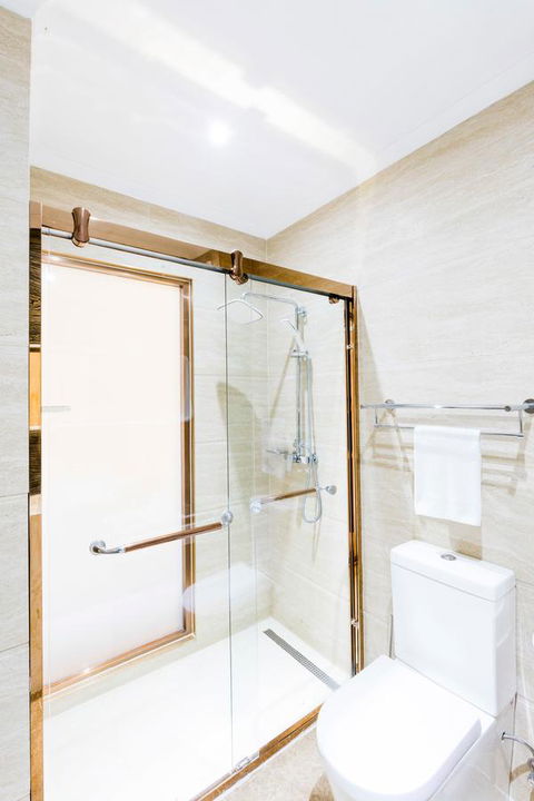 Eltham Gateway Hotel & Conference Centre - Kingaroy Accommodation 4