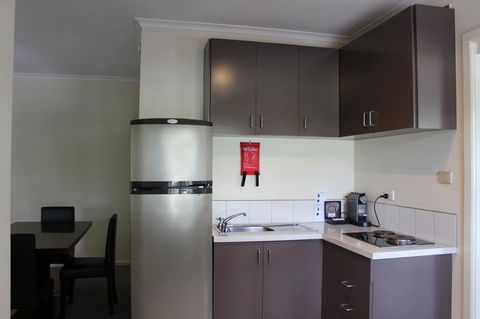 Eltham Gateway Hotel & Conference Centre - Kingaroy Accommodation 25