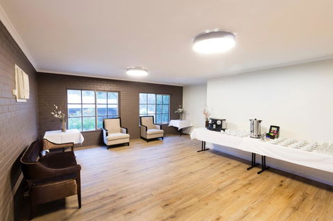 Eltham Gateway Hotel & Conference Centre - Kingaroy Accommodation 16