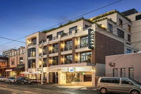 Book Hawthorn Accommodation Vacations Kingaroy Accommodation Kingaroy Accommodation