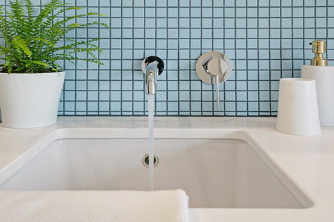 Clayton Serviced Apartments - Kingaroy Accommodation 4