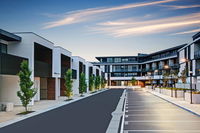Book Clayton North Accommodation Vacations Kingaroy Accommodation Kingaroy Accommodation