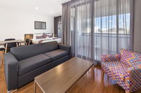 Book Dandenong Accommodation Vacations Kingaroy Accommodation Kingaroy Accommodation