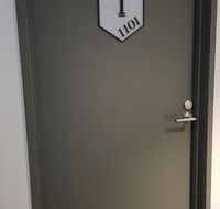 Ivanhoe Apartments - Kingaroy Accommodation