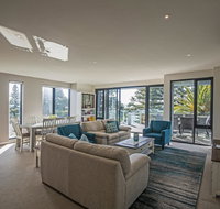 C-Scape Esplanade Cowes - Kingaroy Accommodation