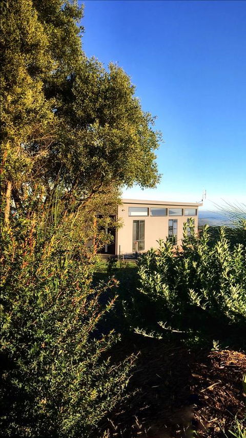 By Moonlight - Kingaroy Accommodation 5