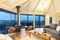 Book Yanakie Accommodation Vacations Kingaroy Accommodation Kingaroy Accommodation
