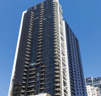 Apartments  133 City - Kingaroy Accommodation