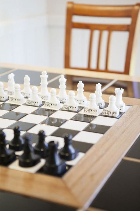 Beechworth Cedar Cottages - Kingaroy Accommodation 13