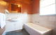 Beechworth Cedar Cottages - thumb 11