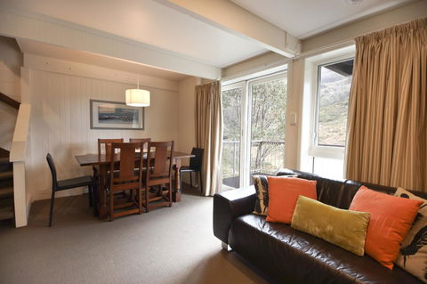 Maisonettes Falls Creek - Kingaroy Accommodation 3